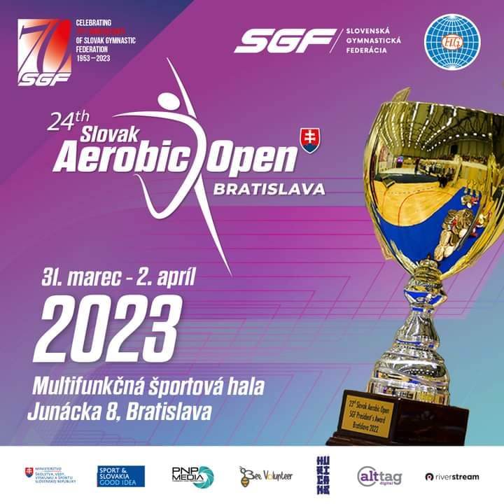AER 2023 3