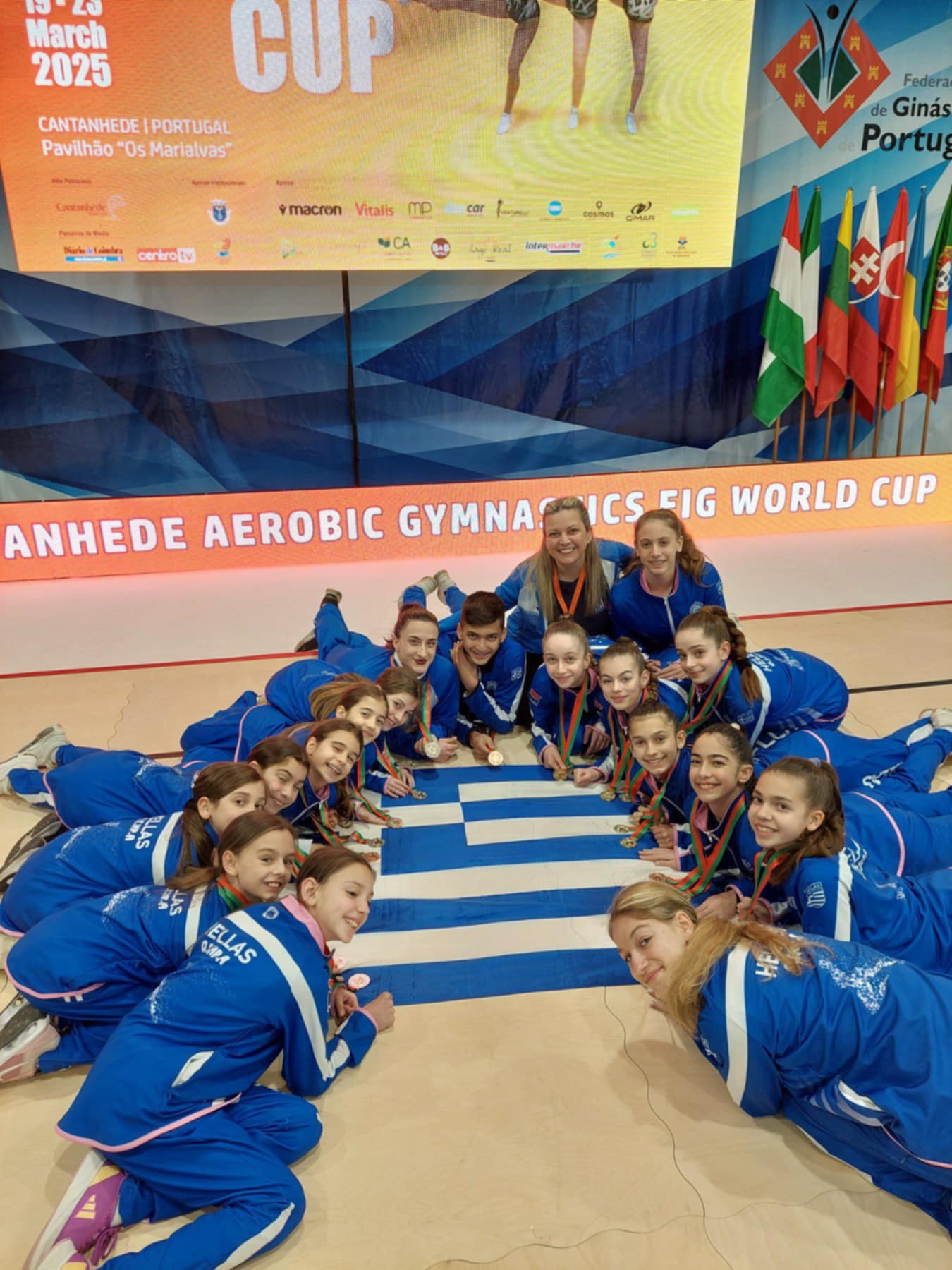 10thCantanhedeFigWorldCup2025 13thCantanhedeInternationalOpenCompetition 2025 12