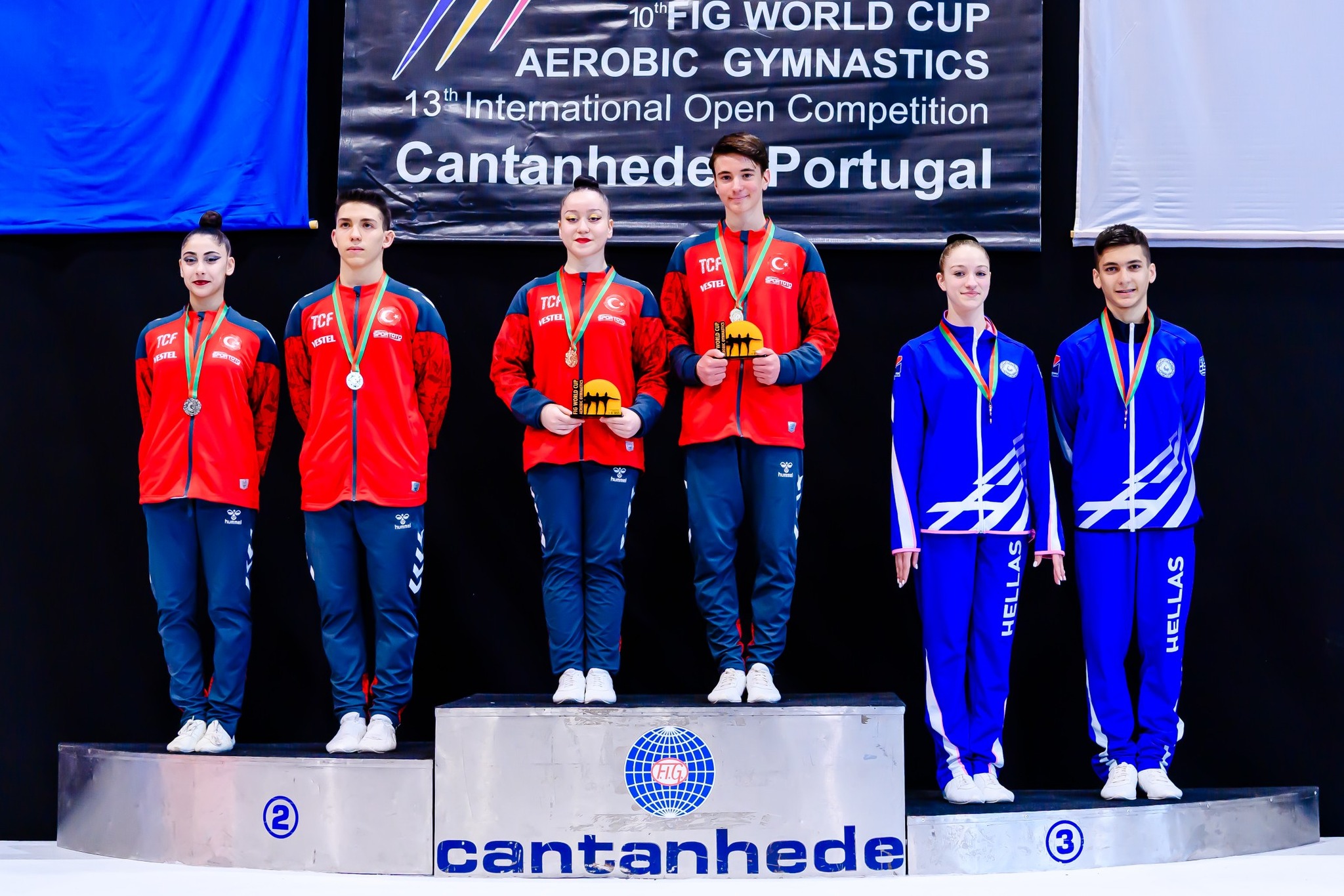 10thCantanhedeFigWorldCup2025 13thCantanhedeInternationalOpenCompetition 2025 6