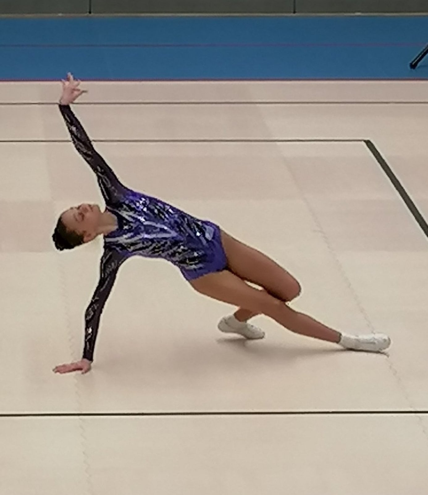 28755e74 ccd6 4c0e 9f03 cf084a9013ef