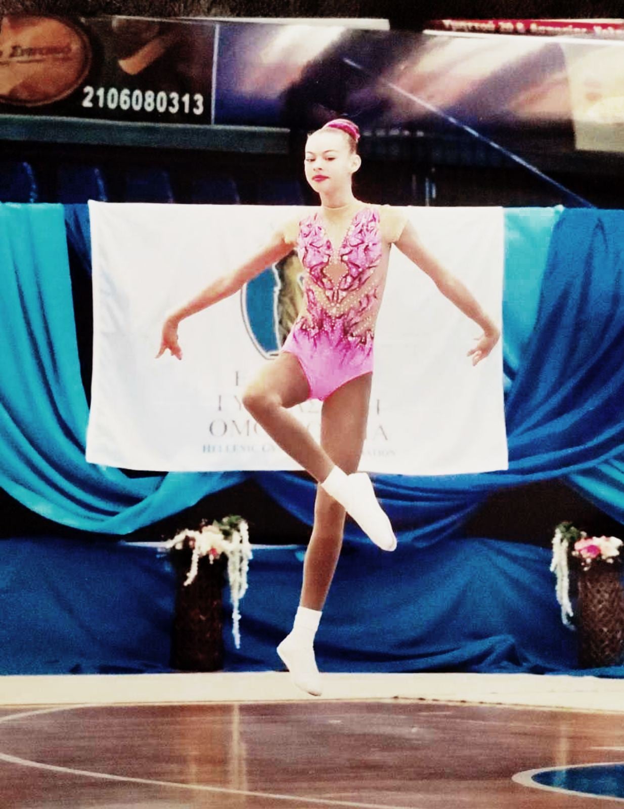 baf8605e 03ad 4637 9ca6 7fa85902051d