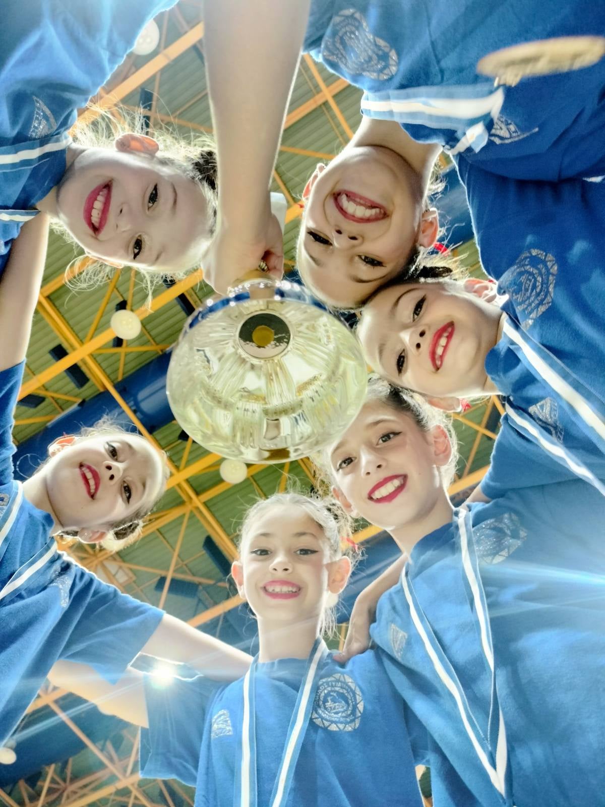 329a7f6f 3e91 4a3c 9d6d 86cb52b01faf