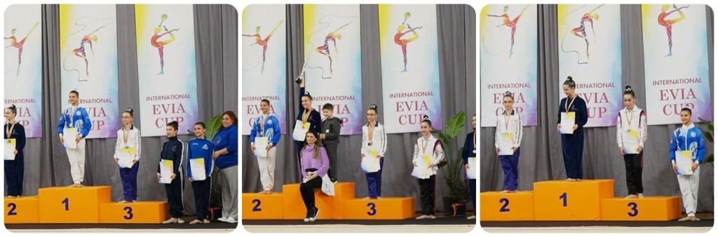 3o Evia Cup 2025 MPALASKA2