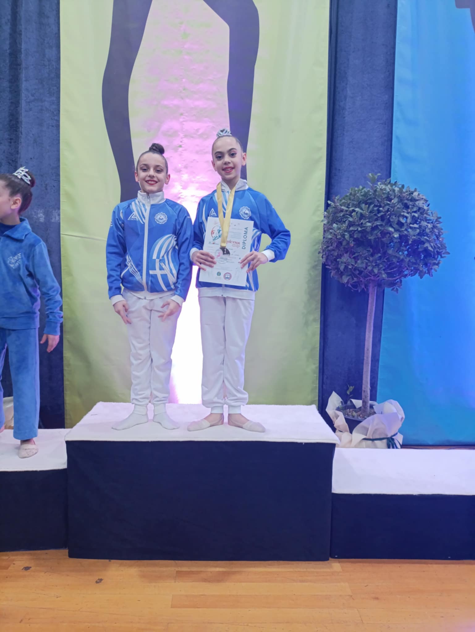 4d177e5e 33d5 40dc 88af 1f0acfe6d789