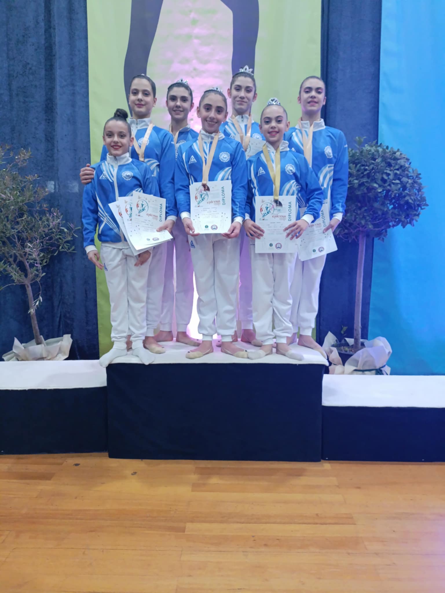 4fcec005 d19e 47ba a38a c37b1691e574