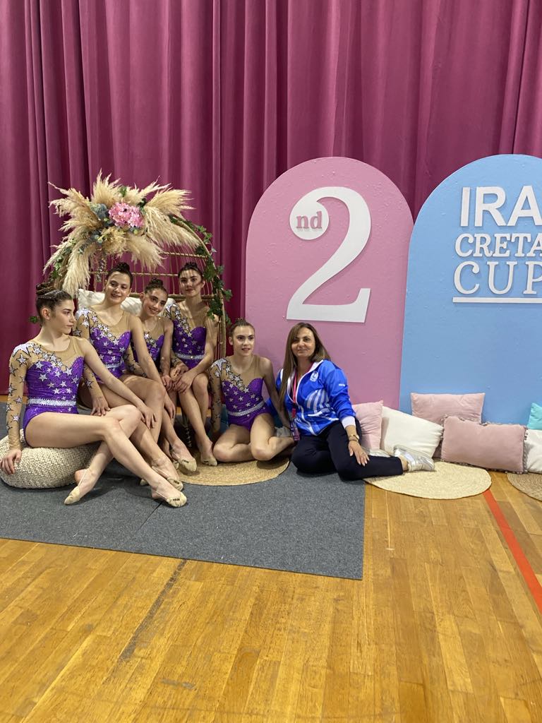 957cd71a 675d 4d39 a16c 7add2bcc7598