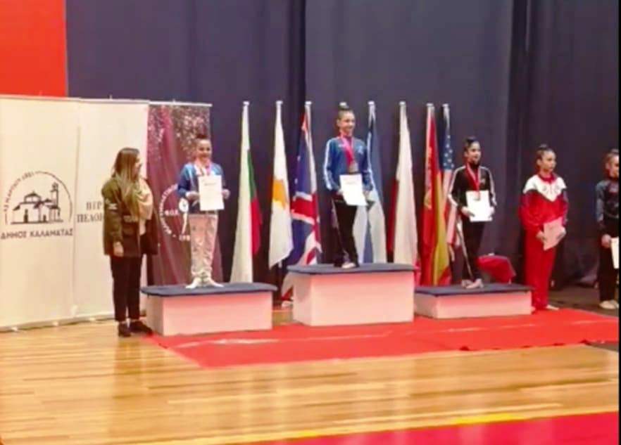 KALAMATA CUP ELEGANT CUP2025 2