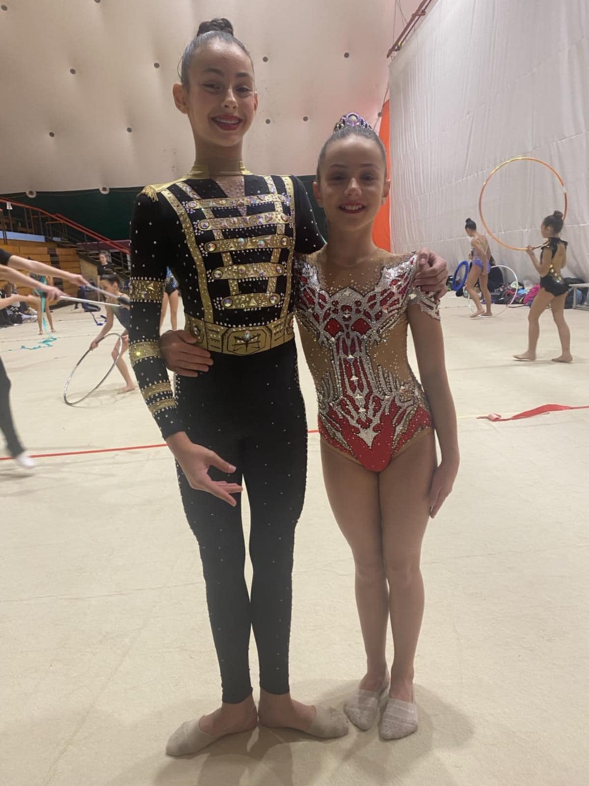 KALAMATA CUP ELEGANT CUP2025 3