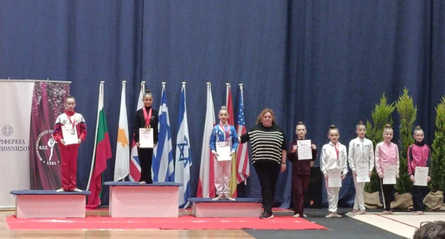 KALAMATA CUP ELEGANT CUP2025 4