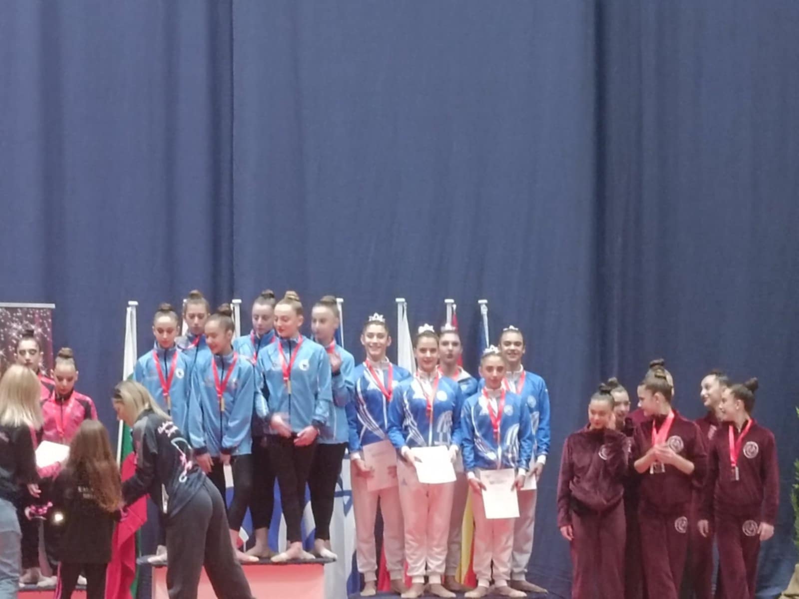 KALAMATA CUP ELEGANT CUP2025 7