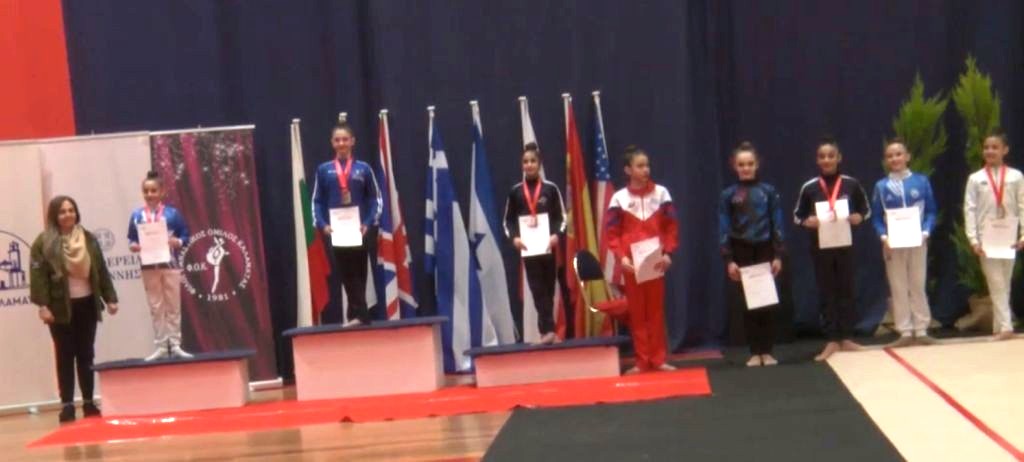 KALAMATA CUP ELEGANT CUP2025 8