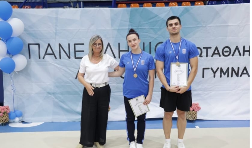 PANELLINIO AEROVIKIS 2024 12