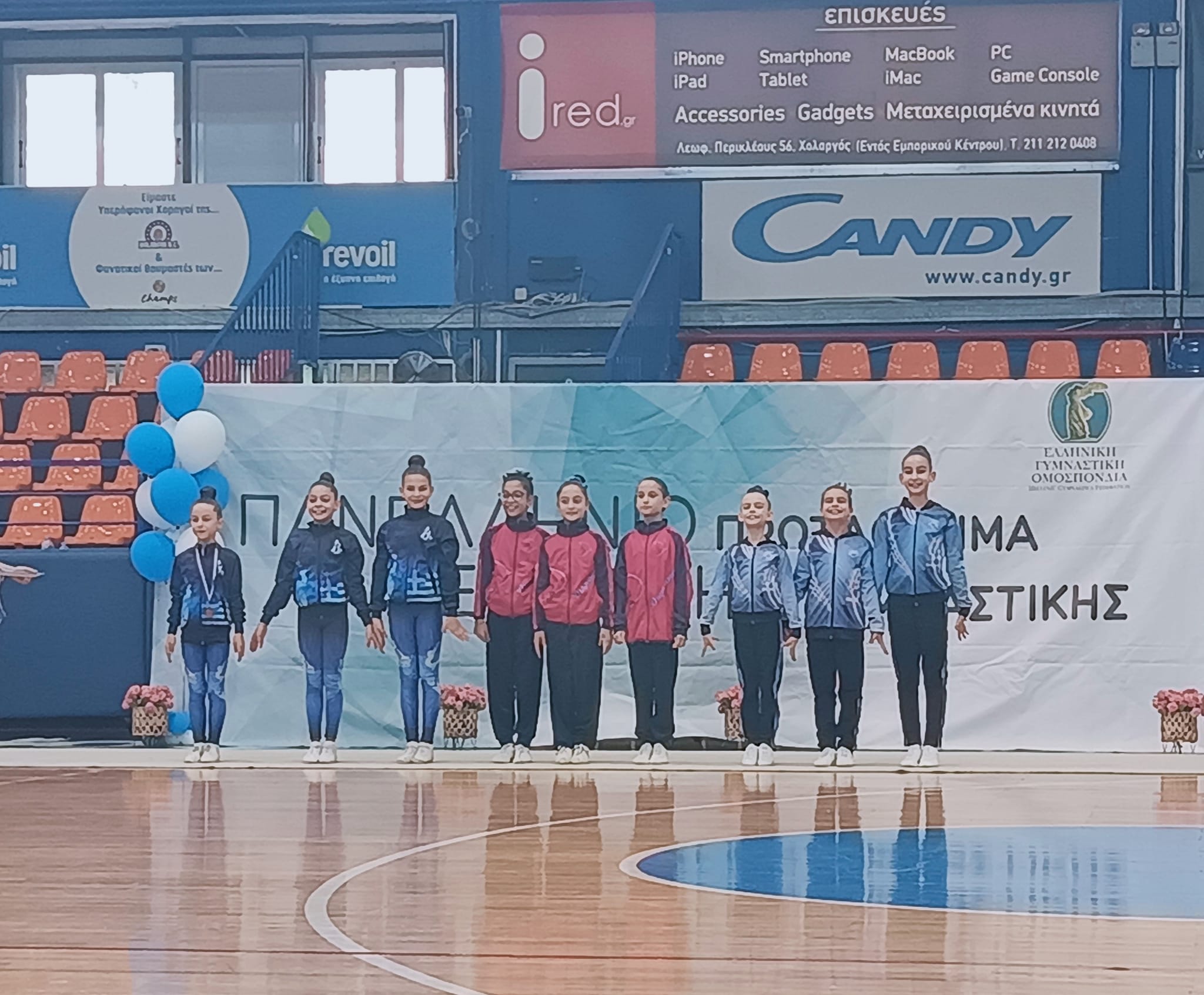 PANELLINIO AEROVIKIS 2024 7