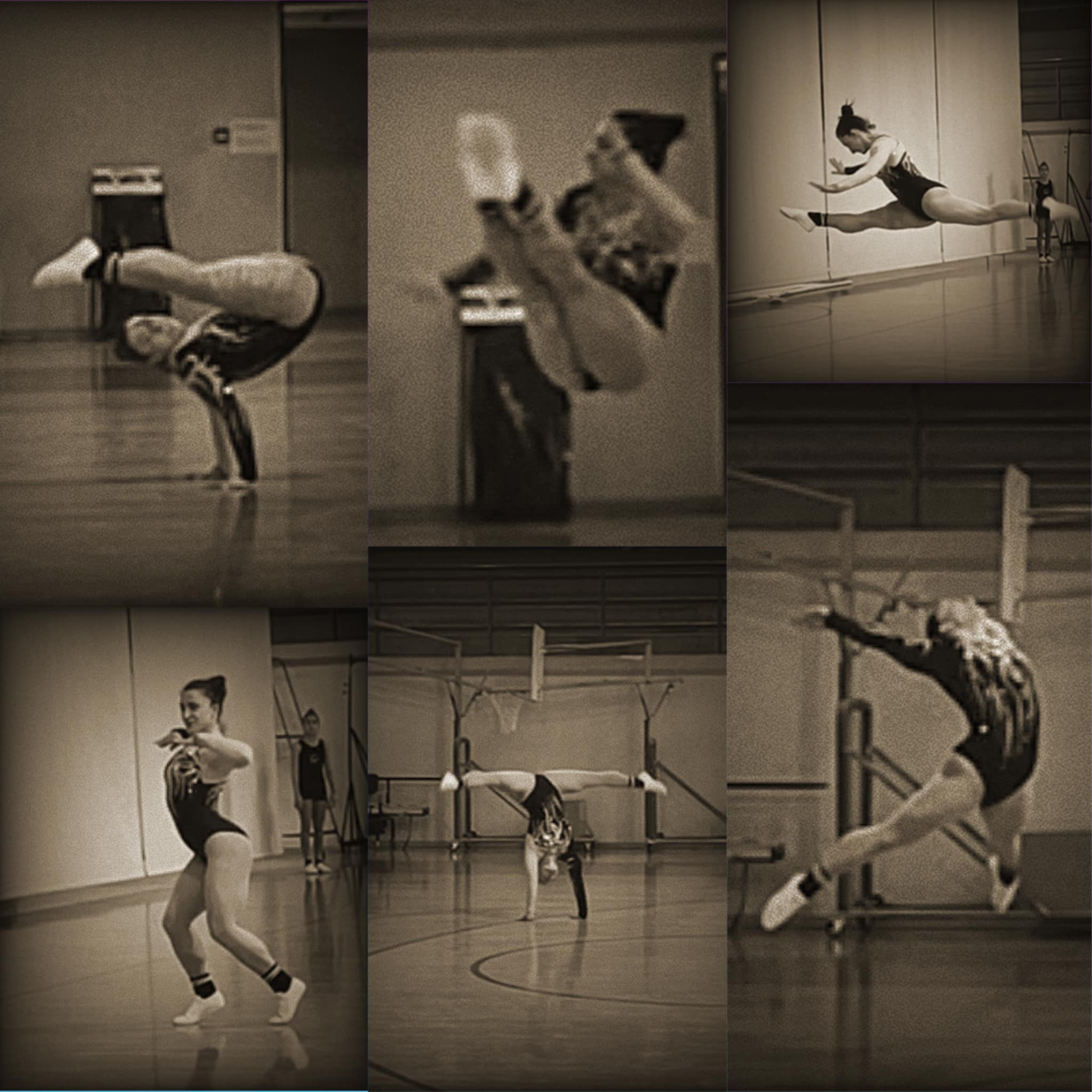 aerobiccantanhede2025 5