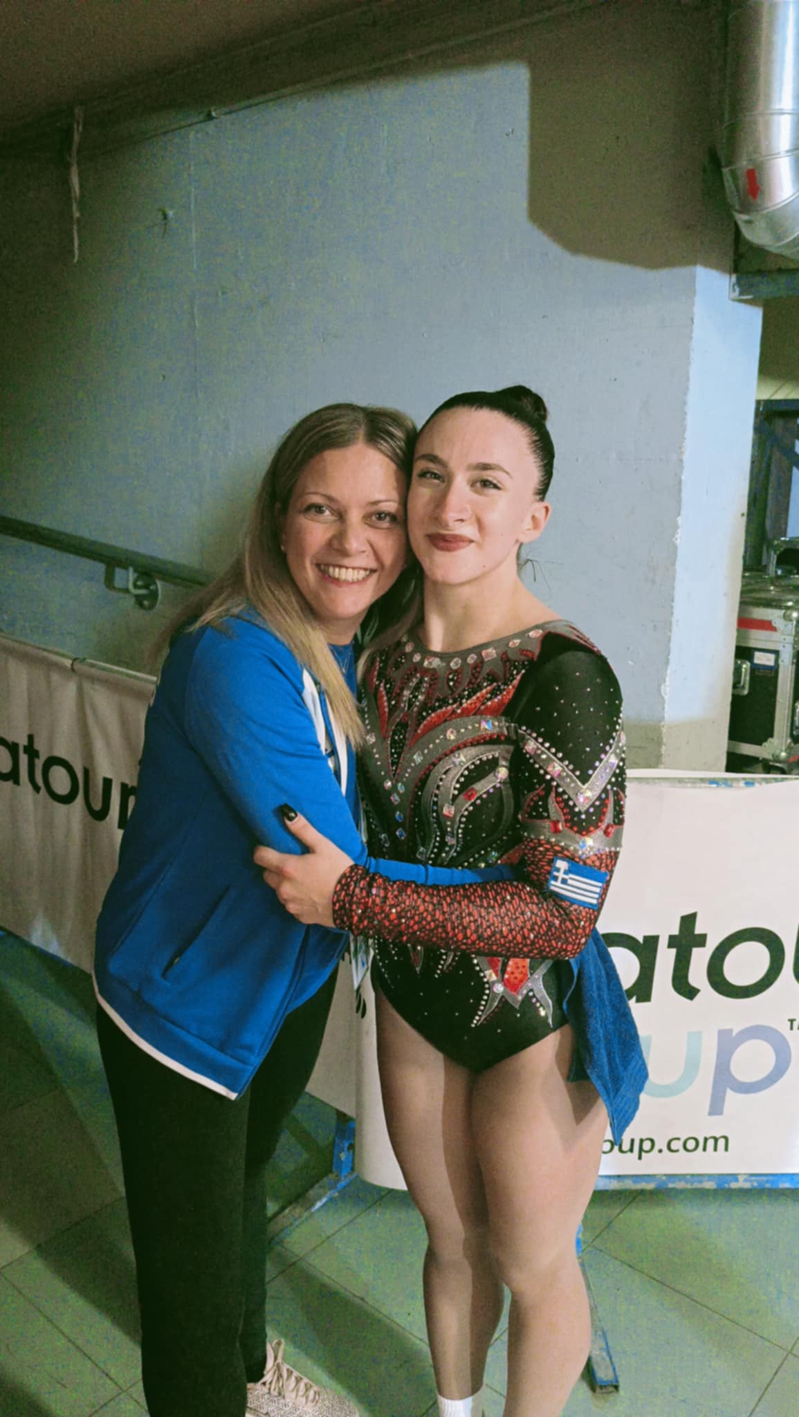 aerobiccantanhede2025 7