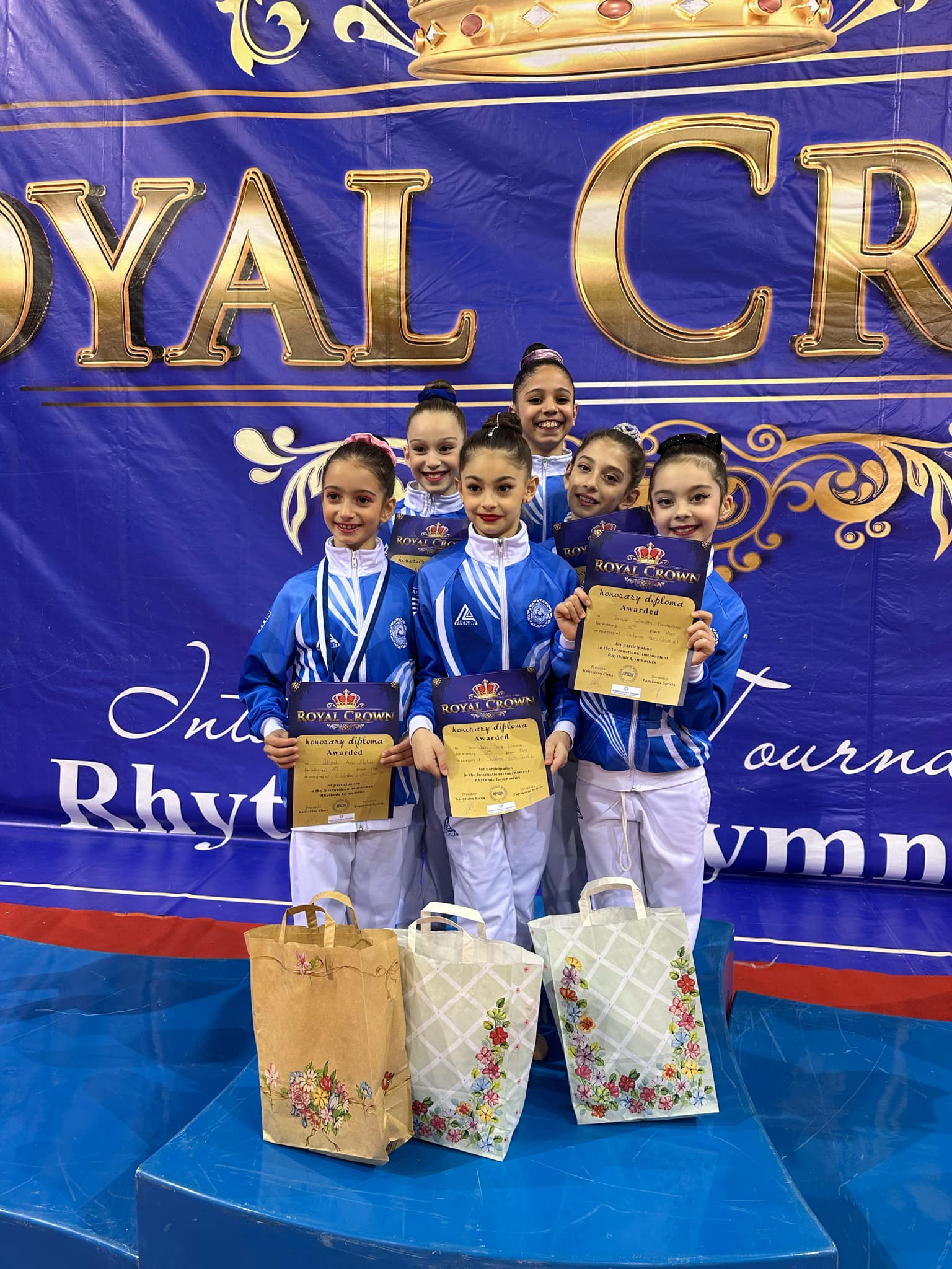 fe08d94d 5145 4b9b afd3 42c1f32f862e