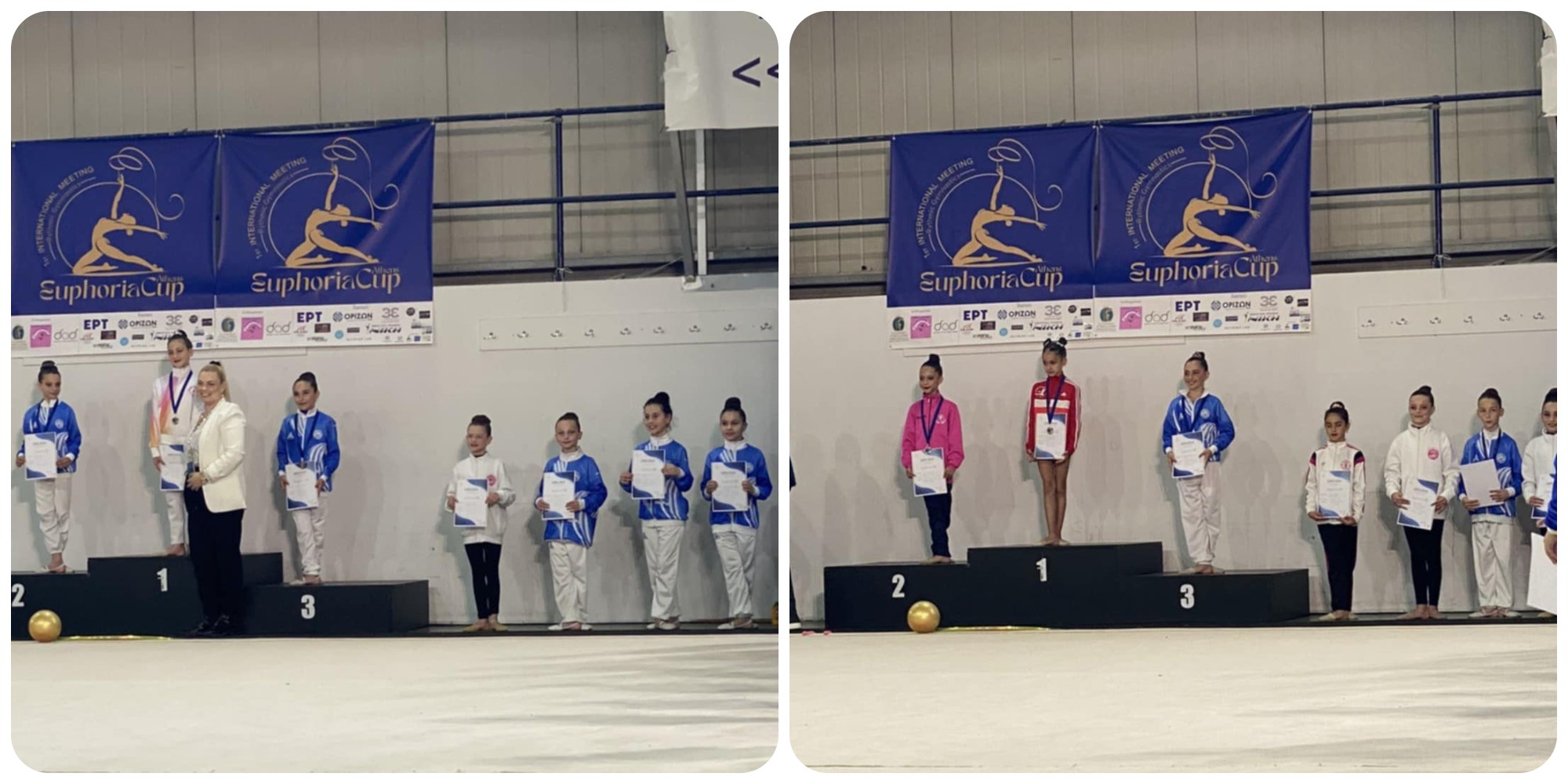 ipiccy image euphoria 1