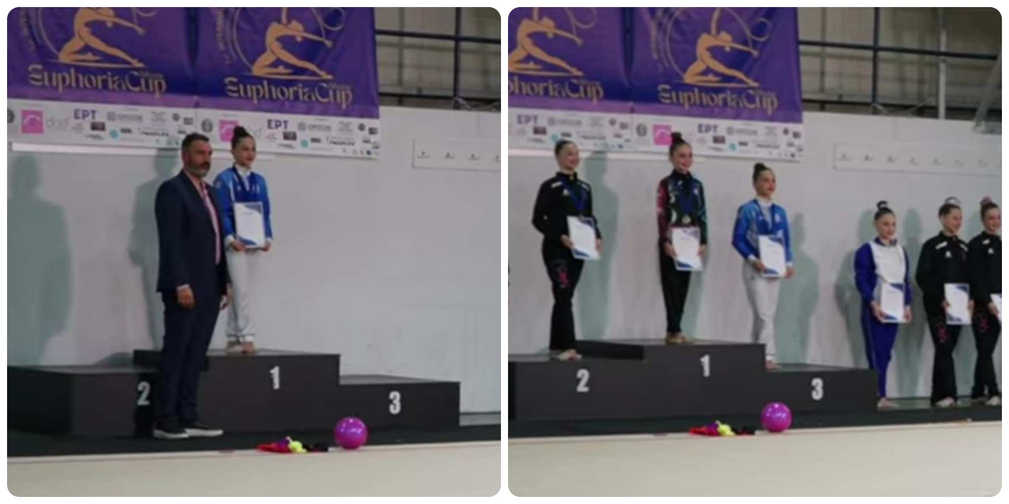 ipiccy image euphoria 2