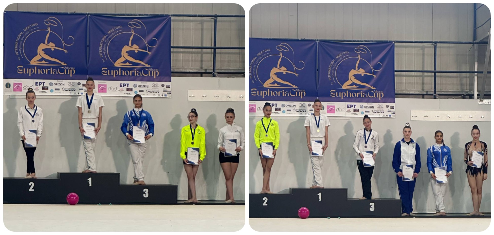 ipiccy image euphoria 3