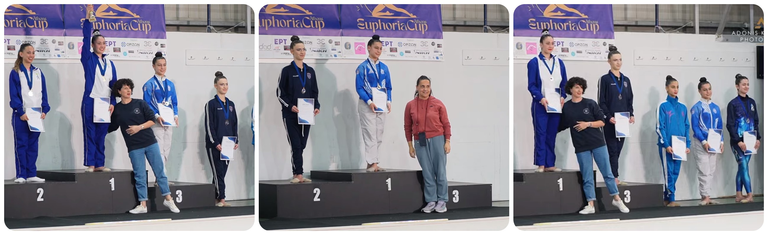 ipiccy image euphoria 6