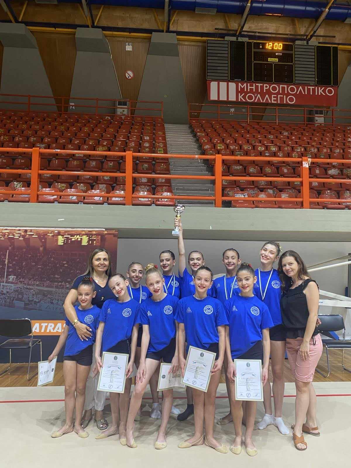 kypello rg ensemble 2024 5