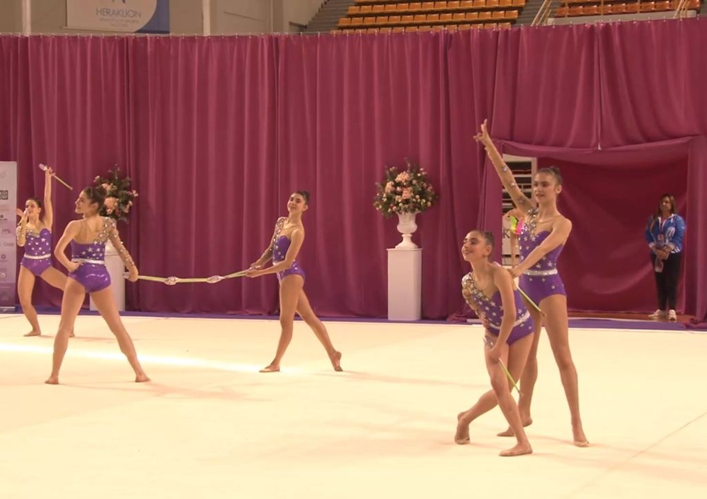 ogira ensemble iracretacup 06 04 2025 3