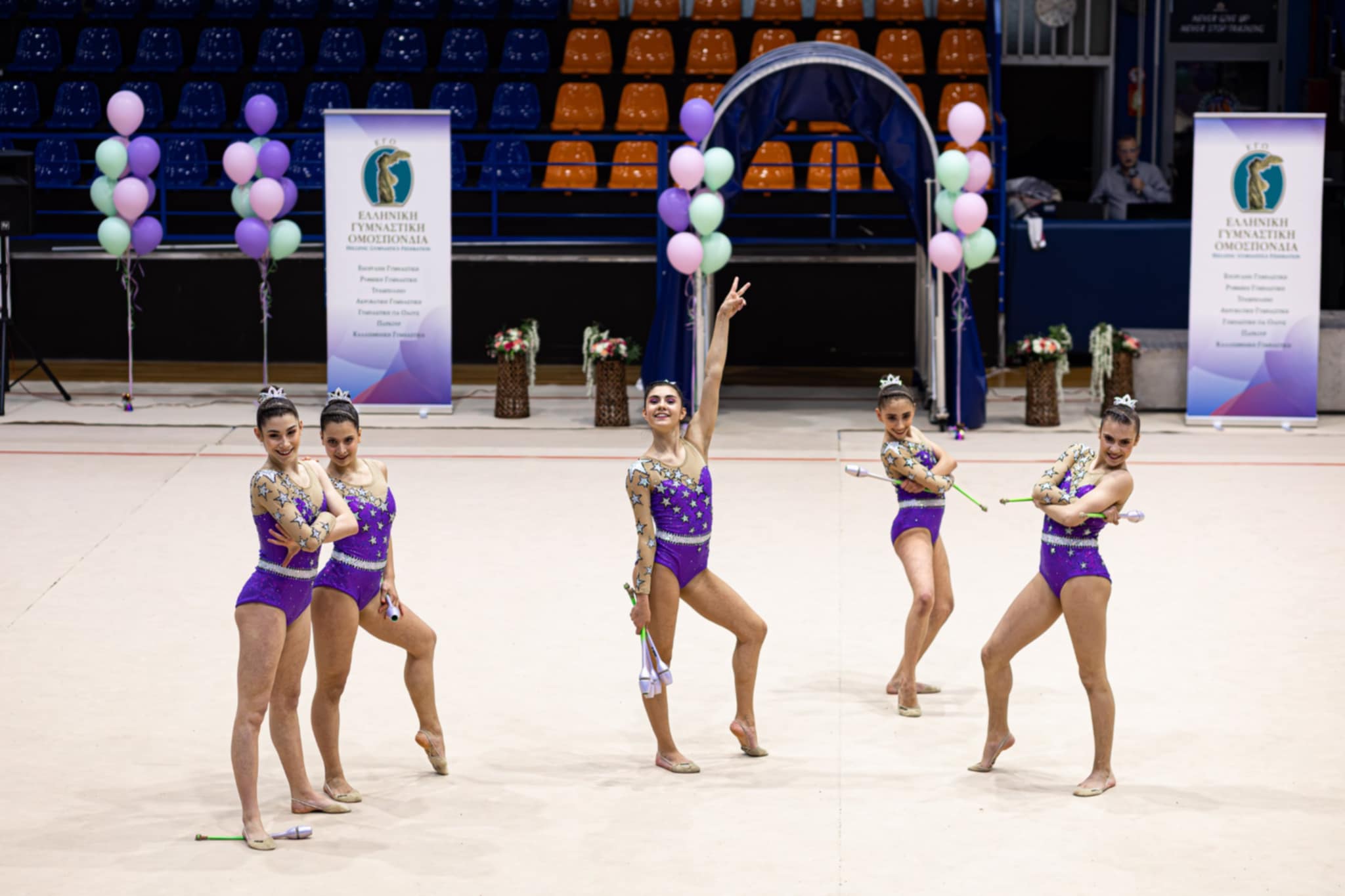 panellinio neanidon 2025 10