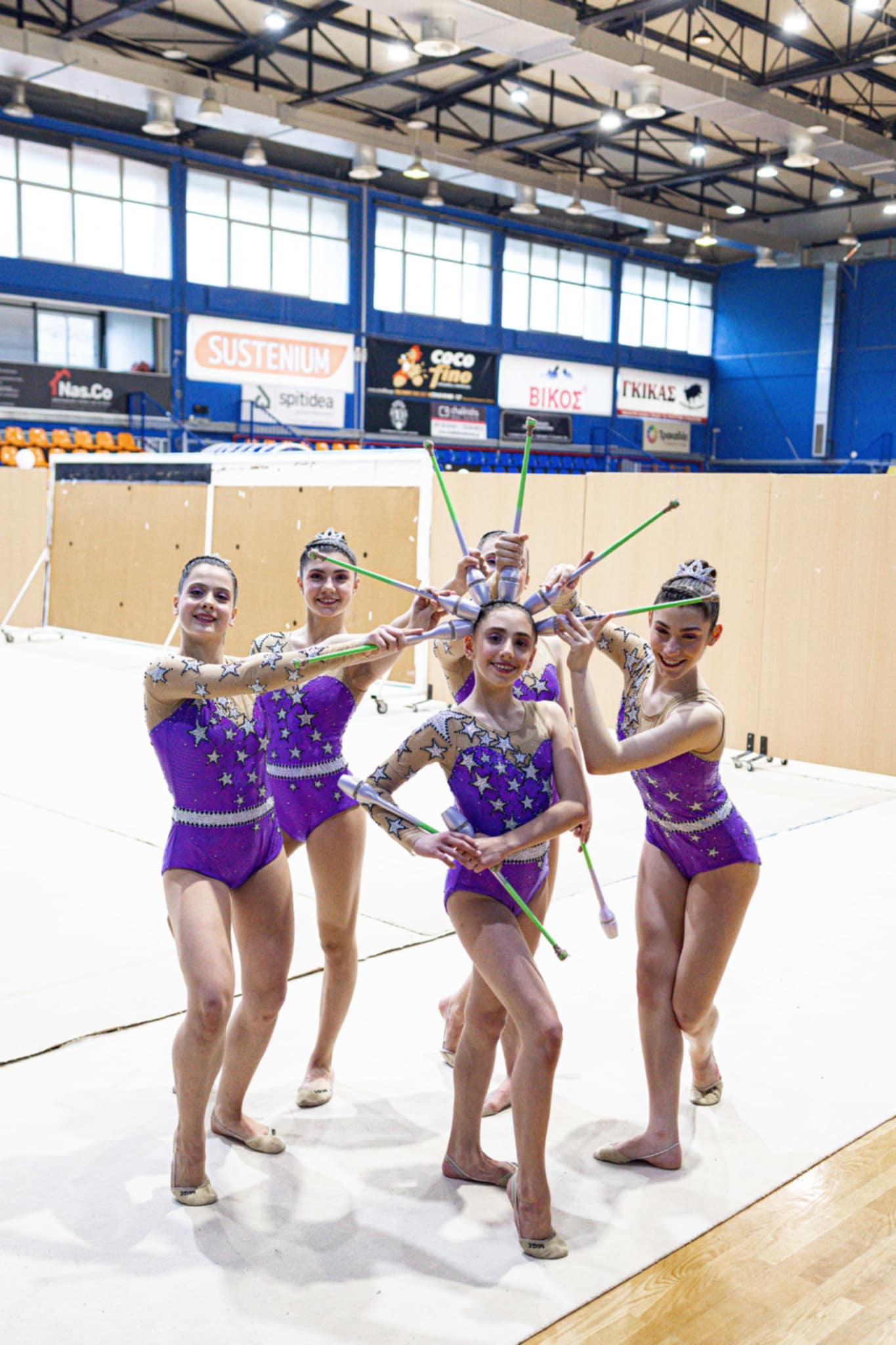 panellinio neanidon 2025 12