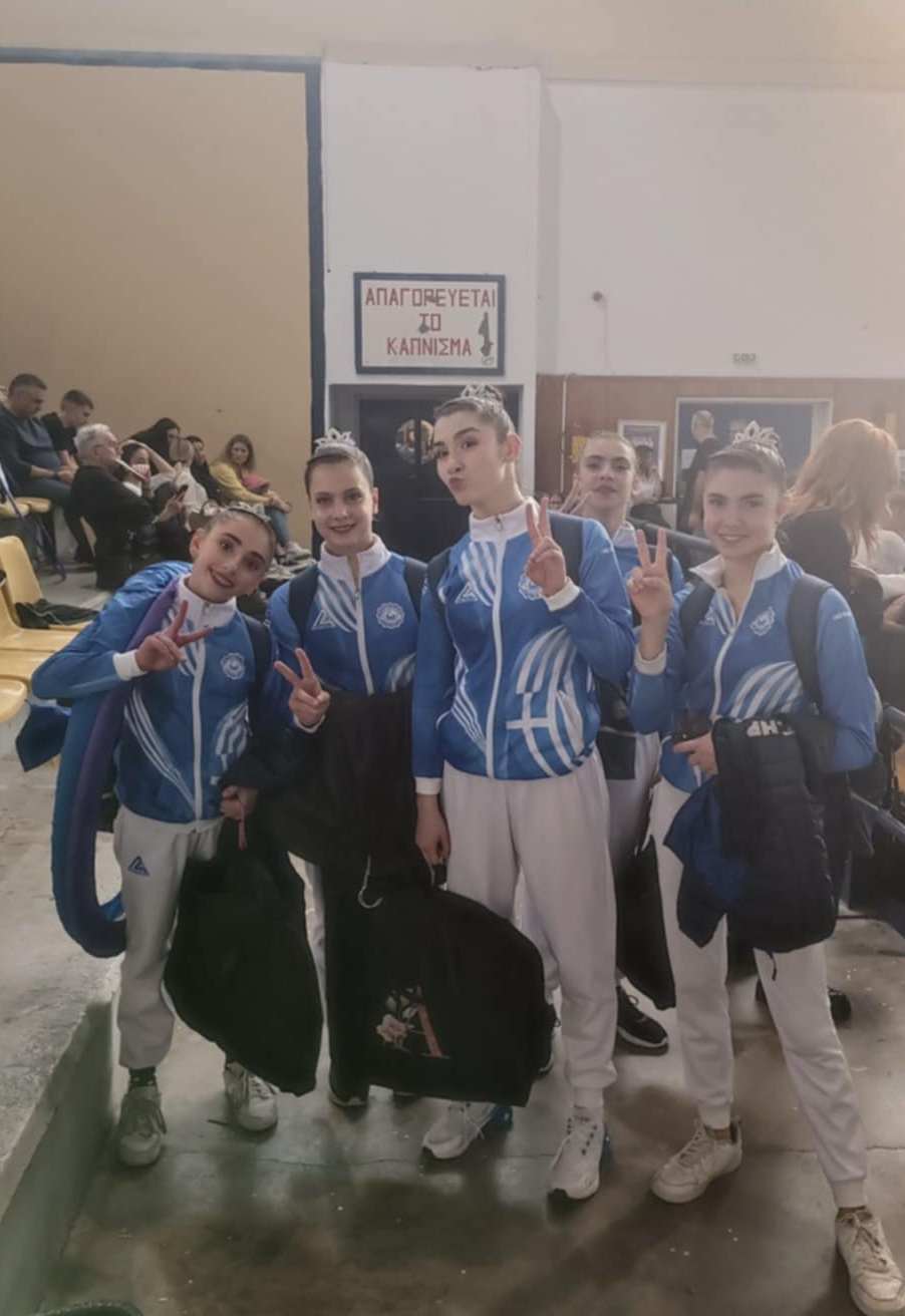 prokrimatikosgynaikon neanidon 2025 3